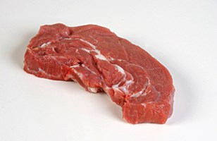 Meat Cut Spec Step 4